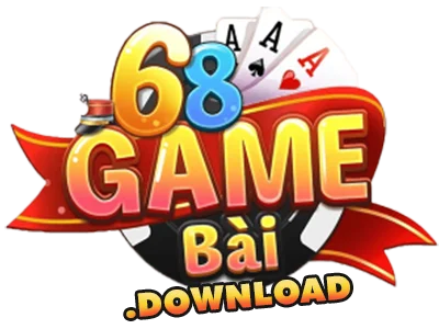 hình 68 game bài